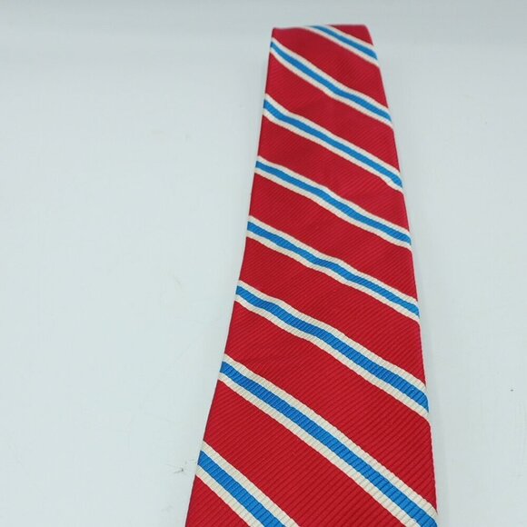 Land's End Tie 62"L - Picture 10 of 11